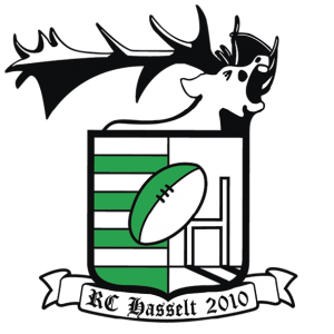 RUGBYCLUB HASSELT