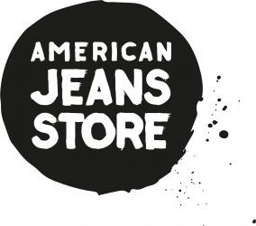 American Jeansstore