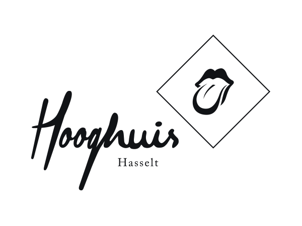 Hooghuis